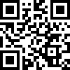 https://qudsonline.ir/xcy2D