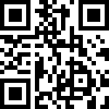 https://qudsonline.ir/x8phP