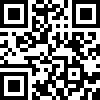 https://qudsonline.ir/xcVYN
