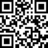https://qudsonline.ir/x58cz