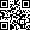 https://qudsonline.ir/xcK76