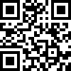 https://qudsonline.ir/x6PWY