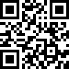 https://qudsonline.ir/xc5RT