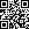 https://qudsonline.ir/xbZss