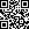 https://qudsonline.ir/xbHsx
