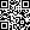 https://qudsonline.ir/x9R7t