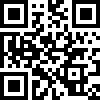 https://qudsonline.ir/x9bjQ