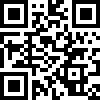 https://qudsonline.ir/x6gkf