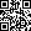 https://qudsonline.ir/x8q7Y