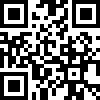 https://qudsonline.ir/xc3nv