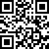 https://qudsonline.ir/xcsZX
