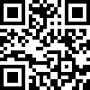 https://qudsonline.ir/x7xcS