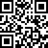 https://qudsonline.ir/xc3sW