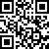 https://qudsonline.ir/xcR6v