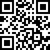 https://qudsonline.ir/xcHgL