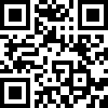 https://qudsonline.ir/x8k4C