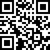 https://qudsonline.ir/x7wvg