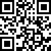 https://qudsonline.ir/xbM8v