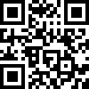 https://qudsonline.ir/x4hHg