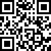 https://qudsonline.ir/x5jPC