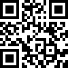 https://qudsonline.ir/x97Vn