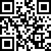 https://qudsonline.ir/x4pj5