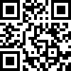 https://qudsonline.ir/x8TG6