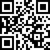 https://qudsonline.ir/xcVwy
