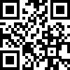 https://qudsonline.ir/x6vV9