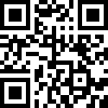 https://qudsonline.ir/xcFNd
