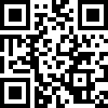 https://qudsonline.ir/xcqwS