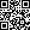 https://qudsonline.ir/xbYpj