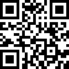 https://qudsonline.ir/xcG2w
