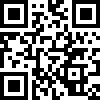 https://qudsonline.ir/x8FSW