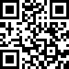 https://qudsonline.ir/x6Vbx