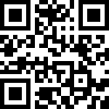https://qudsonline.ir/x8Jvk