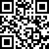 https://qudsonline.ir/x5z5q
