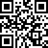 https://qudsonline.ir/x7j9M