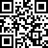 https://qudsonline.ir/x3CC6