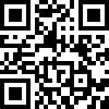 https://qudsonline.ir/x9gLT