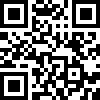 https://qudsonline.ir/xcmZm