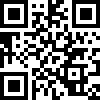 https://qudsonline.ir/xcyhb