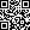 https://qudsonline.ir/x8xcH