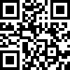 https://qudsonline.ir/xcvmX