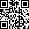 https://qudsonline.ir/x9x8k