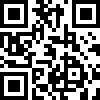 https://qudsonline.ir/xbTW7