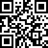 https://qudsonline.ir/x87Mh