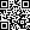 https://qudsonline.ir/xcsdM