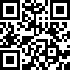 https://qudsonline.ir/xcXDR