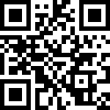 https://qudsonline.ir/x8f9z